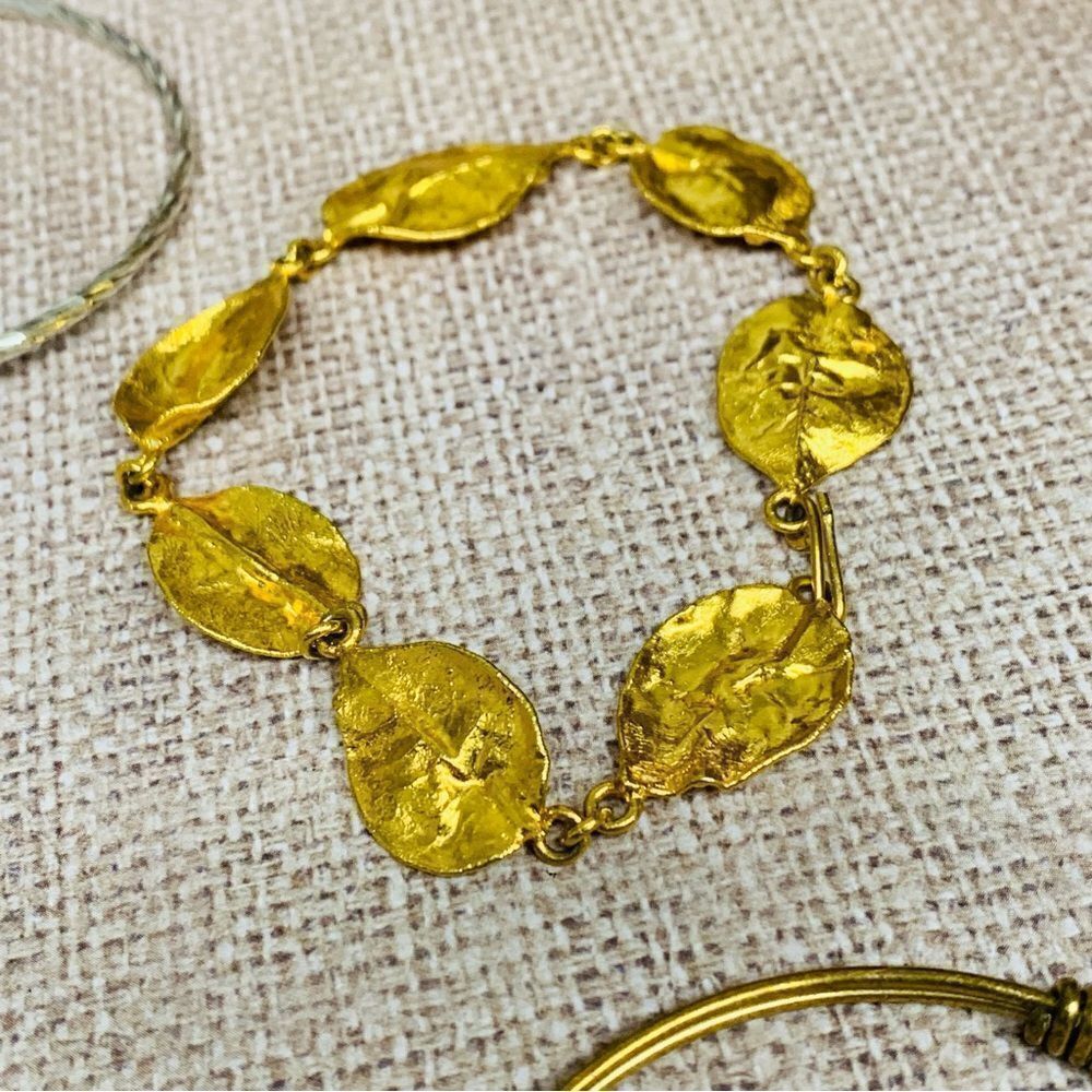 Bracelet Bundle‎ - Picture 5 of 8